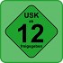 USK 12