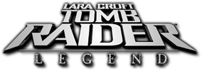 Tomb Raider Legend