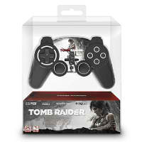 Tomb Raider PS3 Controller Big Ben