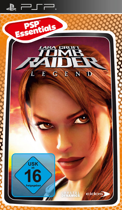 tombraider-game.de News