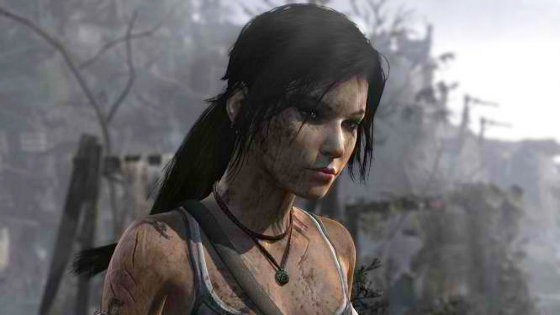 tombraider-game.de News