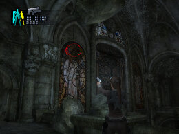 Tomb Raider Underworld Screenshot Komplettlösung