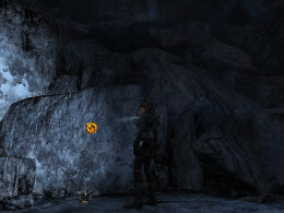 Tomb Raider Underworld Screenshot Komplettlösung