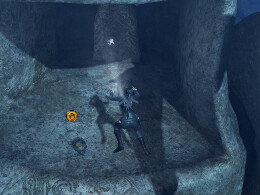 Tomb Raider Underworld Screenshot Komplettlösung