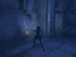 Tomb Raider Underworld Screenshot Komplettlösung